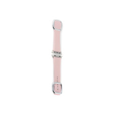 Ремінець для Apple Watch - 42/44/45/46/49mm, COTEetCI W5 Nobleman, Pink