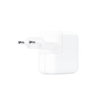 Блок живлення USB-C - Apple, 30Вт Вживаний (б/в)