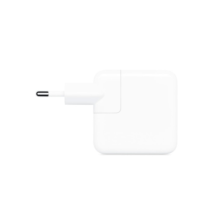 Блок живлення USB-C - Apple, 30Вт Вживаний (б/в)