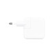 Блок живлення USB-C - Apple, 30Вт Вживаний (б/в)