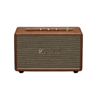 Портативна колонка Marshall Acton III Brown