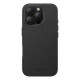 Чохол для iPhone 16 Pro Max - Benks Vita Pro Protective MagSafe, Black