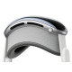 Apple Vision Pro 1Tb - окуляри змішаної реальності