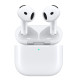 Правий навушник Apple AirPods 4 with Active Noise