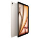 Apple iPad Air 11 M3 256Gb Wi-Fi Starlight (2025)