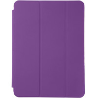 Чохол для iPad 11 (2025) / 10.9 (2022-24) - Cutana Smart Case, Purple