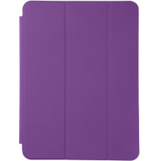 Чохол для iPad 11 (2025) / 10.9 (2022-24) - Cutana Smart Case, Purple