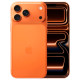 Apple iPhone 17 Pro Max 256Gb eSIM Cosmic Orange (Як новий)