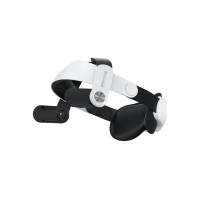Кріплення для Oculus (Meta) Quest 2 - BOBOVR M2