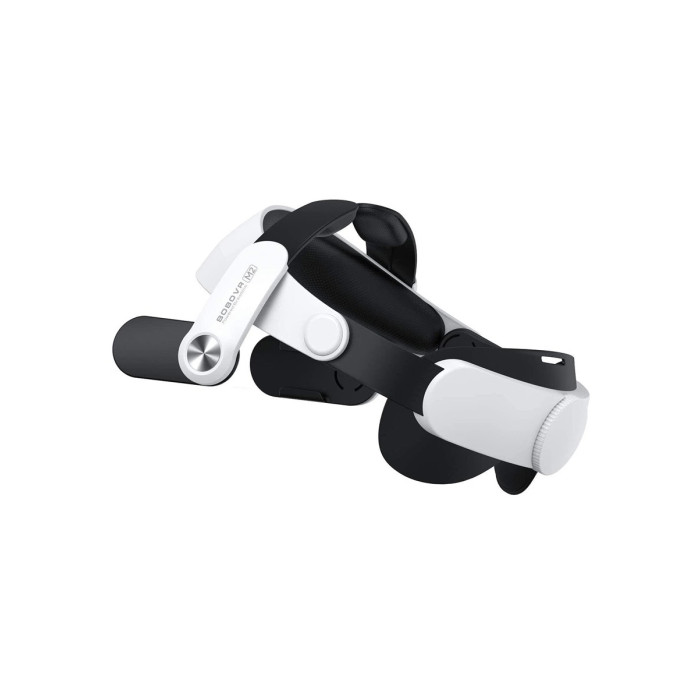 Кріплення для Oculus (Meta) Quest 2 - BOBOVR M2