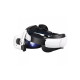Кріплення для Oculus (Meta) Quest 2 - BOBOVR M2