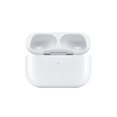 Кейс Apple AirPods Pro with MagSafe Charging Case (MLWK3) Вживаний (б/в)