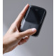 Додатковий аккумулятор Baseus 10000mAh Qpow 15W 3A Black