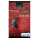 Захисне скло для iPhone 14 Pro - WK Kingkong 4D Privacy, Black