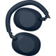 Навушники Sony WH-1000XM6 Wireless Noise Cancelling Headphones Blue Вживаний (б/в)
