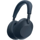 Навушники Sony WH-1000XM6 Wireless Noise Cancelling Headphones Blue Вживаний (б/в)