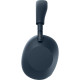 Навушники Sony WH-1000XM6 Wireless Noise Cancelling Headphones Blue Вживаний (б/в)