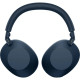Навушники Sony WH-1000XM6 Wireless Noise Cancelling Headphones Blue Вживаний (б/в)