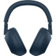 Навушники Sony WH-1000XM6 Wireless Noise Cancelling Headphones Blue Вживаний (б/в)