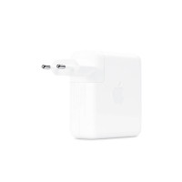 Блок живлення USB-C - Apple, 87 Вт Вживаний (б/в)