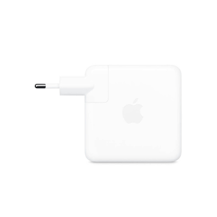 Блок живлення USB-C - Apple, 87 Вт Вживаний (б/в)