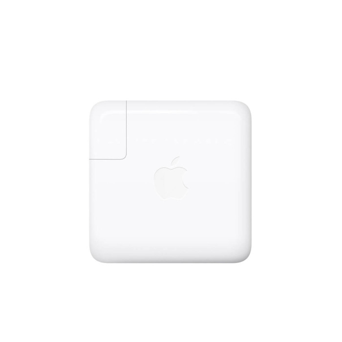 Блок живлення USB-C - Apple, 87 Вт Вживаний (б/в)