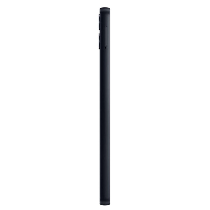 Смартфон Samsung Galaxy A05 4/64GB Black