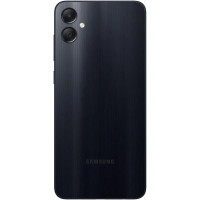 Смартфон Samsung Galaxy A05 4/64GB Black