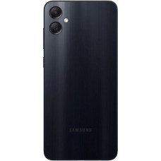 Смартфон Samsung Galaxy A05 4/64GB Black