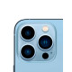 Apple iPhone 13 Pro 512Gb Sierra Blue