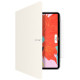 Чохол для iPad Pro 11 (2018) - SwitchEasy CoverBuddy Folio, White