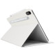 Чохол для iPad Pro 11 (2018) - SwitchEasy CoverBuddy Folio, White
