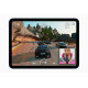 Apple iPad 10.9 Wi-Fi 256GB Silver (2022) Як новий