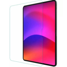 Захисне скло для iPad Pro 13" - M4/M5 (2024–2025) - Soneex Pro