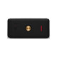 Портативна колонка Marshall Emberton Black and Brass