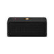 Портативна колонка Marshall Emberton Black and Brass