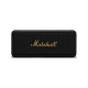 Портативна колонка Marshall Emberton Black and Brass