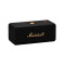 Портативна колонка Marshall Emberton Black and Brass