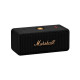 Портативна колонка Marshall Emberton Black and Brass