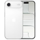 Apple iPhone Air 512Gb Cloud White