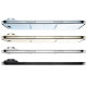 Apple iPhone Air 512Gb Cloud White