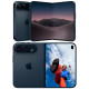 Apple iPhone Duo 1Tb Night Sky (Новий)