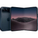 Apple iPhone Duo 1Tb Night Sky (Новий)