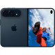 Apple iPhone Duo 1Tb Night Sky (Новий)