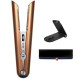 Випрямляч Dyson HS07 Corrale Nickel/Copper (індійська локалізація)