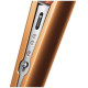 Випрямляч Dyson HS07 Corrale Nickel/Copper (індійська локалізація)