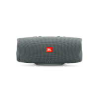 Портативна колонка JBL Charge 4 Gray