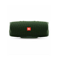 Портативна колонка JBL Charge 4 Green