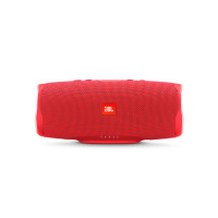 Портативна колонка JBL Charge 4 Red