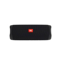 Портативна колонка JBL Flip 4 Black